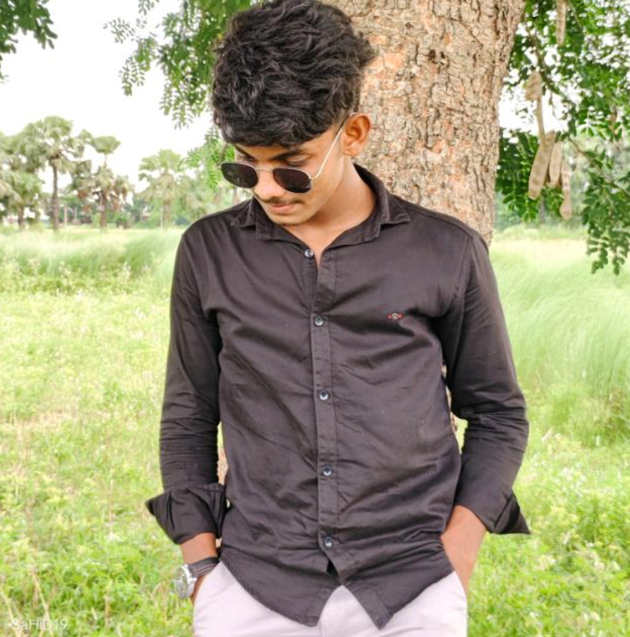Meheraj Chowdhuri