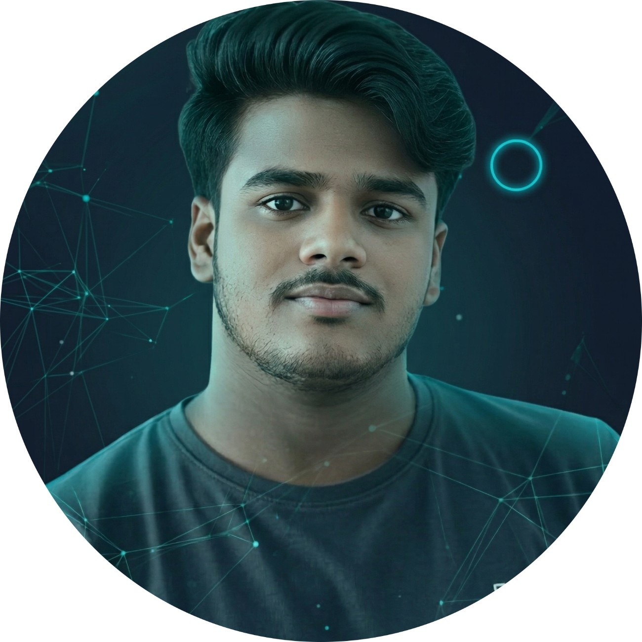 Sk Samrat