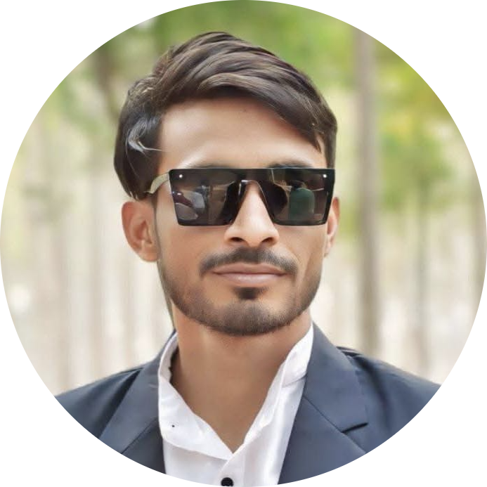 Sabir Chowdhury